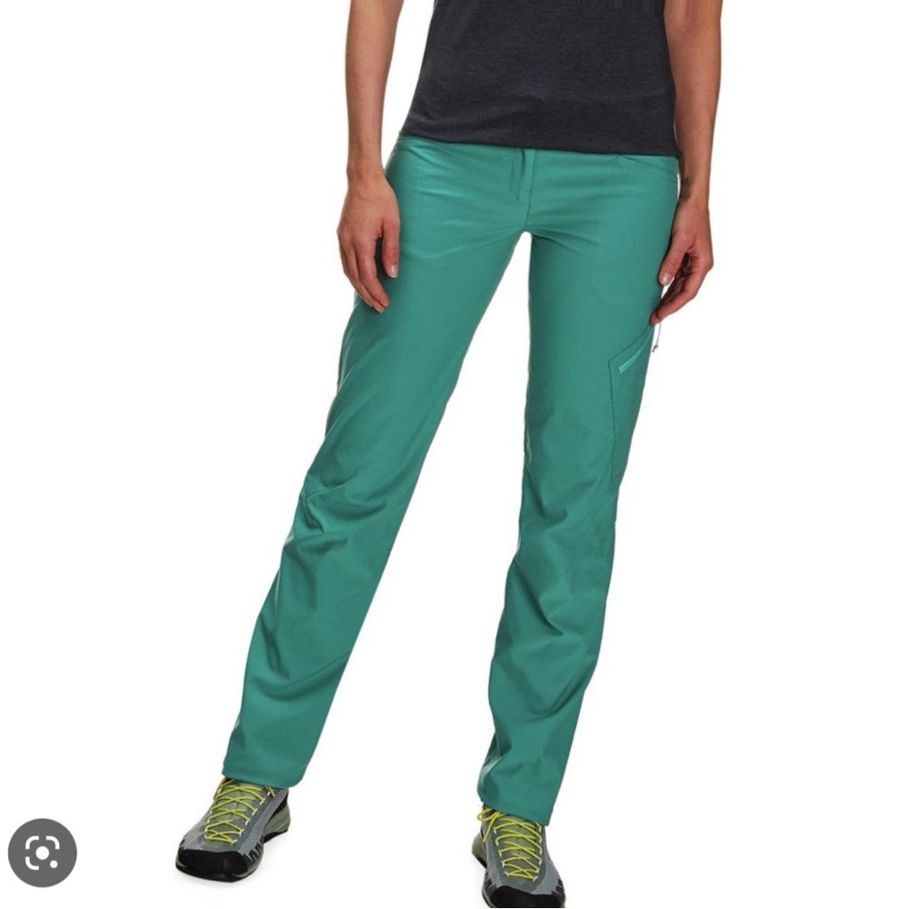 Patagonia Aqua Joggers